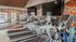 The Quarters Starkville | Renovated Fitness Center