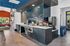 Clubhouse Kitchen
