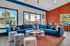 Resident Lounge