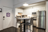 Kitchen & Dining