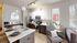 Kitchen & Dining Area