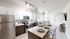 Kitchen & Dining Area