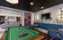 Game Lounge