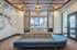 Community Lounge