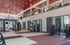 Two Story Fitness Center