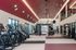 Two Story Fitness Center