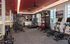 Two Story Fitness Center