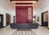 Clubhouse Front Desk