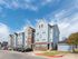 New 5 Bedroom Units