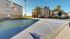 Basketball Court