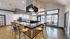 Community Kitchen