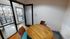 Study Room