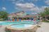 Hot Tub and Pool