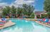 Resort-style Pool