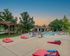 Cornhole Boards