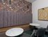 Study Room
