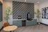 Coffee Station