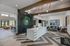 Leasing Office - Front Desk