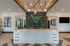 Leasing Office - Front Desk