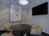 Study Room