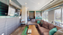 Clubhouse Lounge