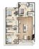 C: 3 BED 3 BATH