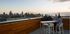 Yardhouse Rooftop
