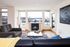 Westwater Living Room