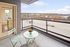 Westwater Balcony