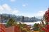 Westwater View