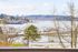 Westwater Water View