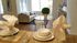 Westwater Living Room 2