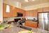 Westwater Kitchen Bar