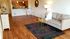 Westwater Living Room 3