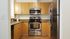 Westwater Kitchen