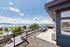 Westwater Patio