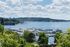 Westwater View 2