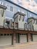 Urbane Exterior 2
