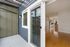 Urbane Patio Unit 114