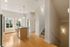 Urbane Kitchen Unit 114 2