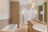 Urbane Bathroom Unit 114