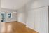 Urbane Living Room Unit 114