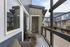 Urbane Patio Unit 114 (2)