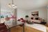 Urbane Living Room Unit 114 (2)