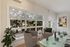 Urbane Living Room Unit 114 (3)