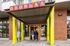 Douglas Entryway
