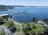 Westwater Water View 2