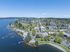 Westwater Water View 3