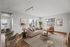 Unit 46 Staged Living Room