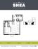 The Shea - 1 Bedroom - Apartments 02/05